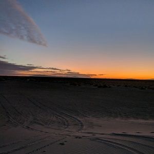 Meet your Posher, Brianne